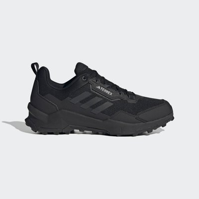 Chaussure de randonnée Terrex AX4 adidas Performance