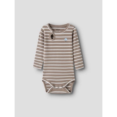 Barboteuse NAME IT