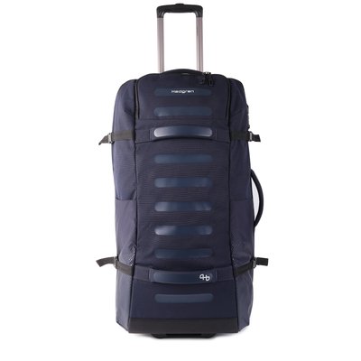 Valise Duffle JOURNEY HEDGREN