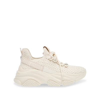 Sneakers Project STEVE MADDEN