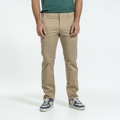 Pantalon peau de peche homme outlet