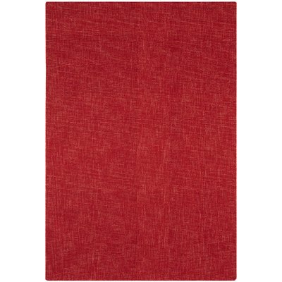 Tapis laine tufté main SCOTTISH NOVATREND