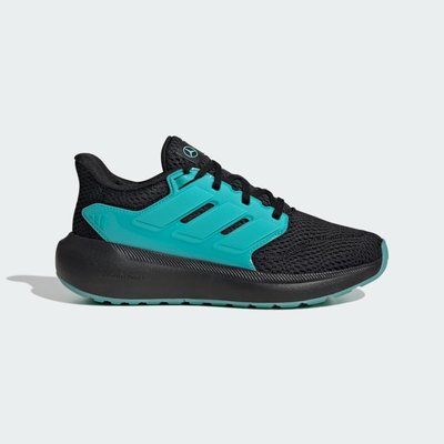 CHAUSSURE JUNIOR ULTIMASHOW 2.0 MERCEDES - AMG PETRONAS FORMULA ONE TEAM adidas Performance