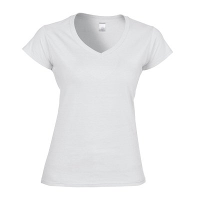 T-shirt GILDAN
