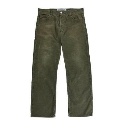 Pantalon - Très bon état LEVI'S