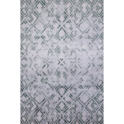 Tapete Old, CutCut CUTCUT