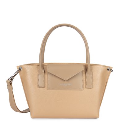Mini Sac à Main - Maya LANCASTER