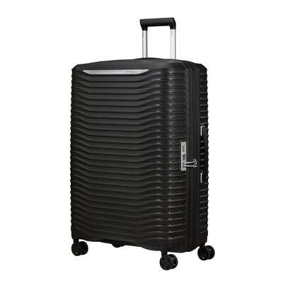 Mala de viagem Upscape, 75cm, expansível, da Samsonite SAMSONITE