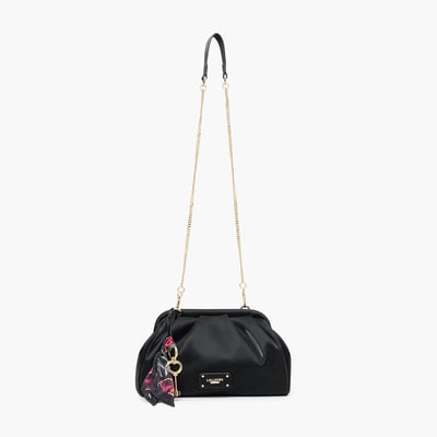 Pochette M  Teya LOLLIPOPS