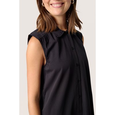Robe SLBamone SOAKED IN LUXURY