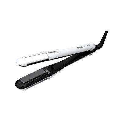 Lisseur boucleur vapeur Steampod 4.0 L OREAL PROFESSIONNEL