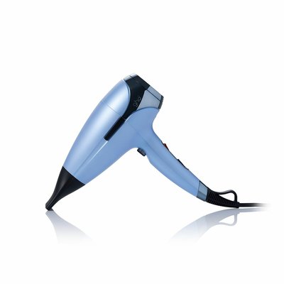 Coffret Sèche-cheveux Helios GHD