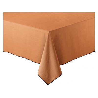 Nappe recyclée Grace WINKLER