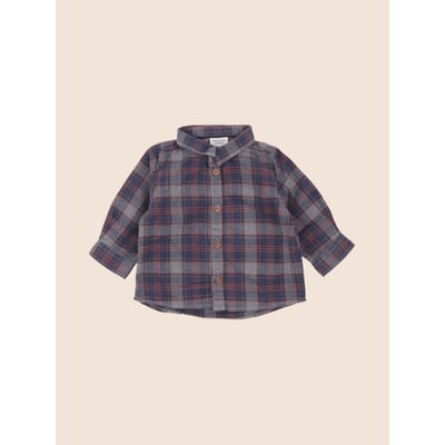 Chemise - Très bon état TAPE A L'OEIL