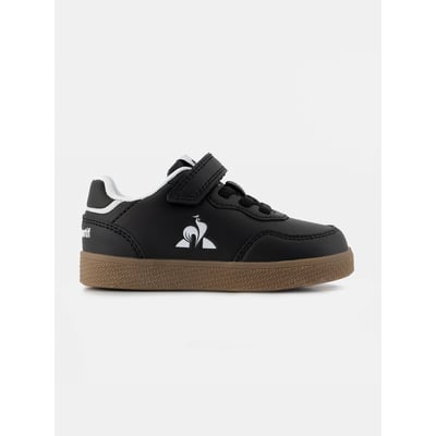 Sneakers LCS Golazo LE COQ SPORTIF