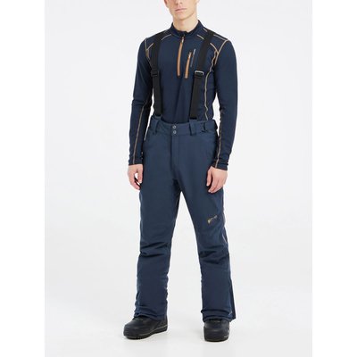 Pantalon de ski grande taille homme La Redoute