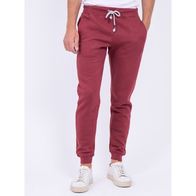 Pantalon Jogging Vamdary RITCHIE