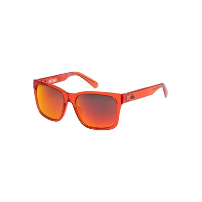 Lunettes de soleil WITCHER QUIKSILVER
