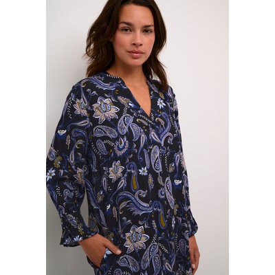 Robe BPfiona KAFFE
