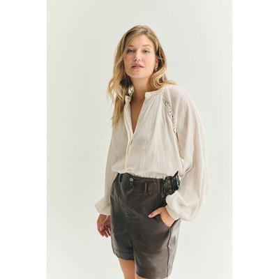 Bluse Jenny ALMÉ