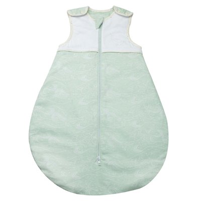 Gigoteuse naissance TOG2 TROIS KILOS SEPT