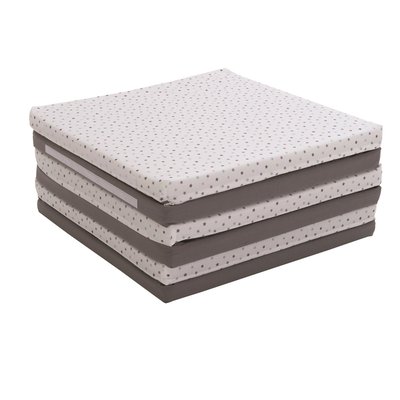Tapis de jeu pliable XL CANDIDE