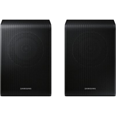 Kit enceinte surround SWA-9250S SAMSUNG