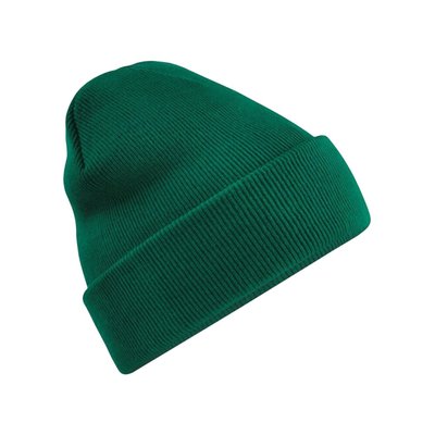 Bonnet ORIGINAL BEECHFIELD