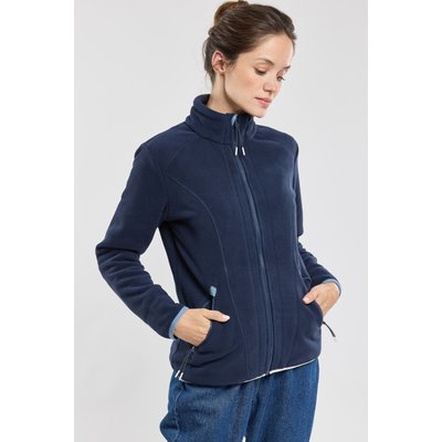 Polaire armor lux hotsell