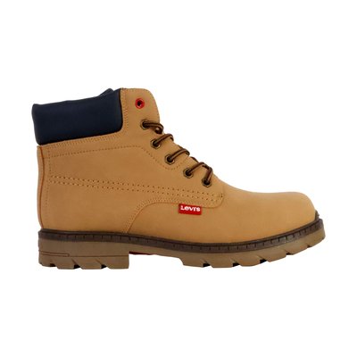 Bottines  à Lacets New Forrest LEVI'S KIDS
