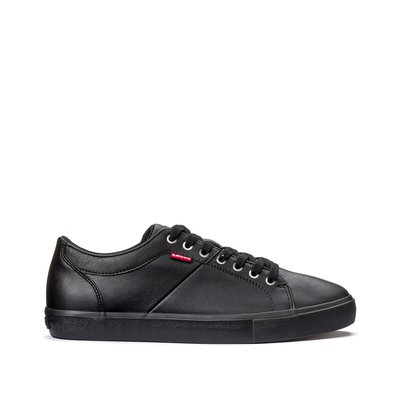 Baskets Woodward LEVI'S