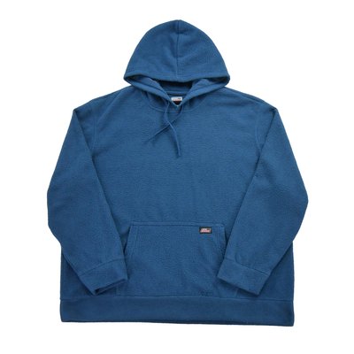 Sweat - Très bon état DICKIES