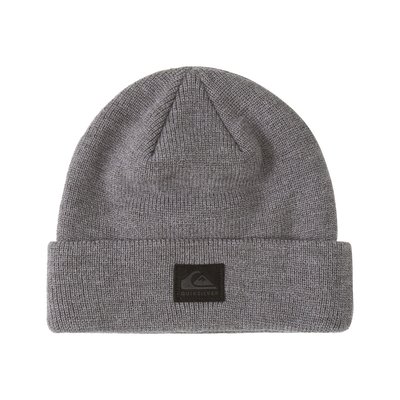 Bonnet tricot QUIKSILVER
