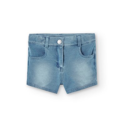 Short en jegging BOBOLI