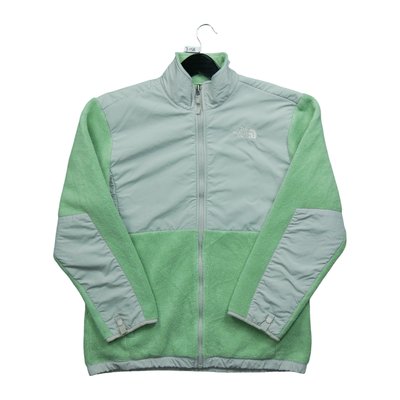 Veste - Très bon état THE NORTH FACE