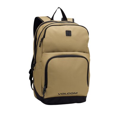 Sac a dos ROAMER 3 VOLCOM