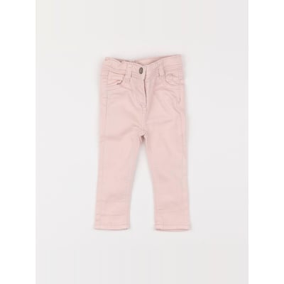 Pantalon - Très bon état TAPE A L'OEIL
