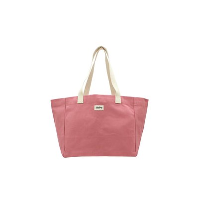 Cabas CLAUDE HINDBAG