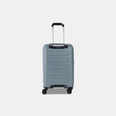 Valise cabine  GRIP S HEDGREN