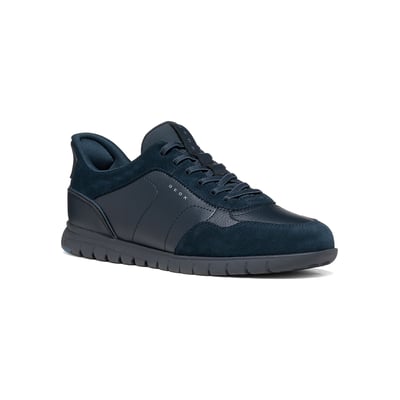 Baskets GEOX
