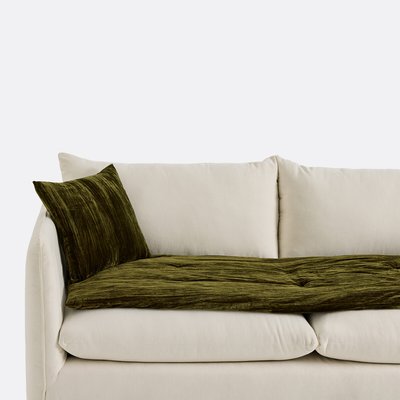 Matelas d'assise 60x180 cm, Susana LA REDOUTE INTERIEURS