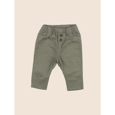 Pantalon doublé - Très bon état TAPE A L'OEIL