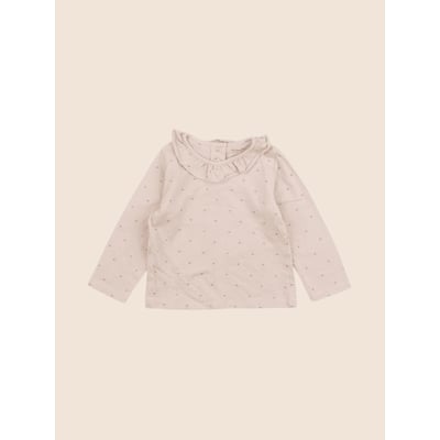 Tee-shirt - Très bon état VERTBAUDET
