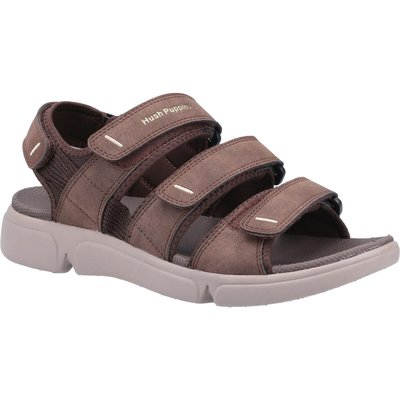 Sandales RAUL HUSH PUPPIES