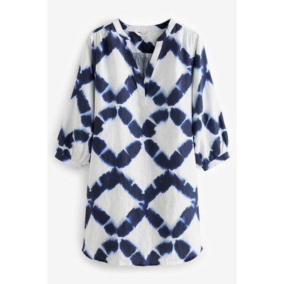 Caftan haut de gamme NEXT