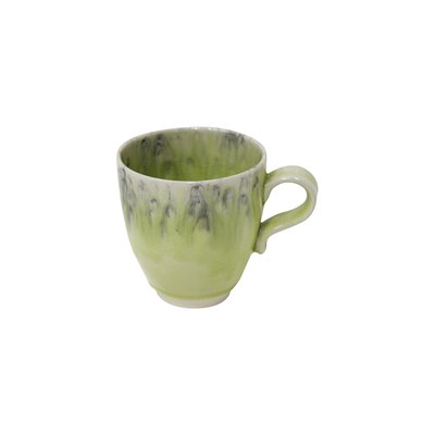 Tasse 0.44 L MADEIRA COSTA NOVA