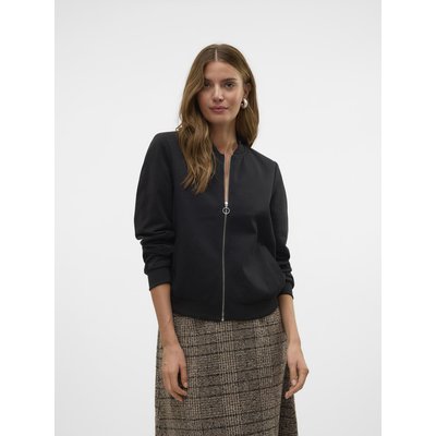 Veste VERO MODA VERO MODA