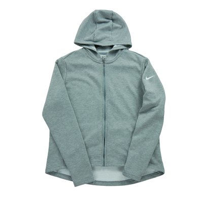 Sweat - Très bon état NIKE