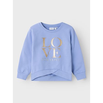 Sweat-shirt NAME IT NAME IT