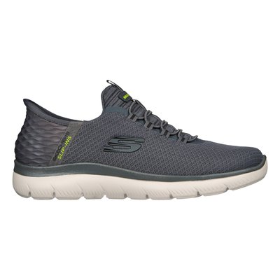 Basket Slip-ins: Summits - High Range SKECHERS